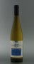 Riesling :白酒, 名酒：雷司令, 半干 11.0%, 2011