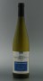 Riesling Weißwein, trocken