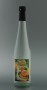 Marillenwasser, 0,7 Liter