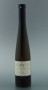 Kallstadter Steinacker Riesling, Icewine