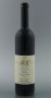 Cuvee “C“  Redwine, Barrique,  dry,  EDITION